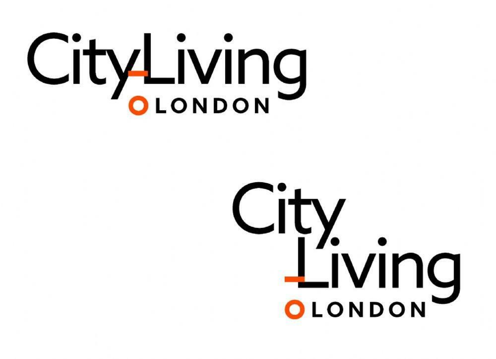 Eldon Chambers Pod 7 By City Living London Exterior photo